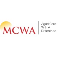 Mcwa Aged Care With A Difference