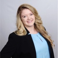 Kathryn (Katie) Farmer