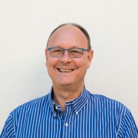 Philippe Feremans