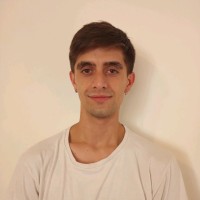 Tomas Geier