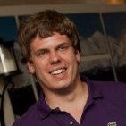 Bryan Horst