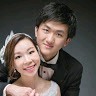 Eunice Leung