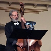 Peter Bodner