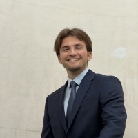 Antoine Baque