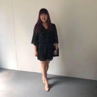 Wenli Loo