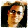 Joseph Sukumar
