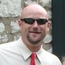Jeff Mortimer