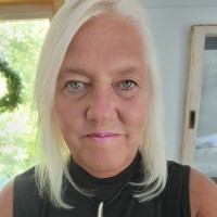 Julie Moen