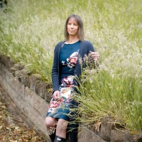Angela Highton