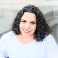 Alexandra Wisotsky