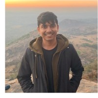 Manish Agarwal