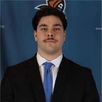 Xavier Michaud