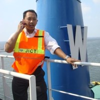Teguh Suatman