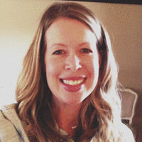 Laura Dennis