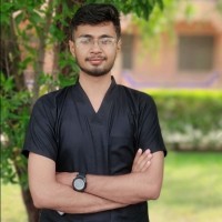 Muhammad Adeel Abdullah