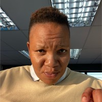 Phillip Gibash Gabriella Shabangu