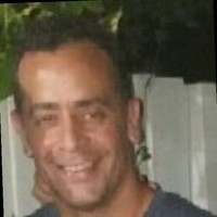 Jerry Rodriguez