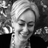Tannie Van De Gruiter