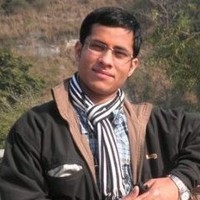 Sonu Varma