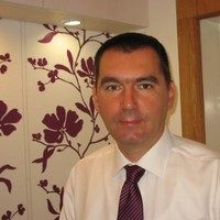 Branislav Pajic