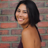 Gabriella Negrete