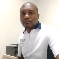 Ceasar Simasiku