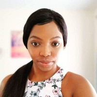 Katlego Makobe