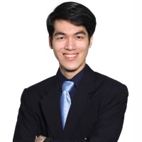 Si Loon Lee
