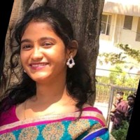 Sakshi Gurav
