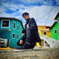 Rennan Guedes