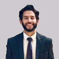 Abhinav Batra