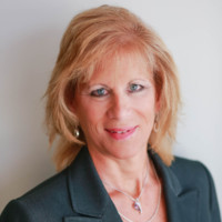 Jo Ann E Favia, CLU, ChFC, AIF, RICP