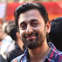 Dr. Rohit Singla