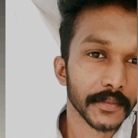 Anoop ks