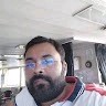 Anil Kumar Yadav