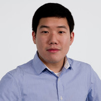 Michael Kume