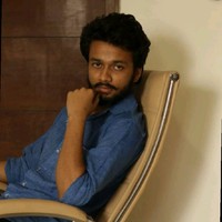 Suyash Sinha