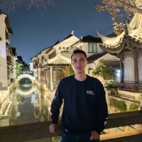 Jeff Sun