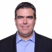 Mauricio Zambrano Vignau
