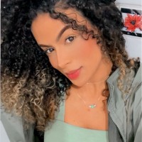 Alexandra Moreira