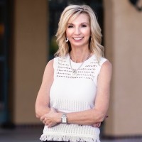 Chrissy Graham