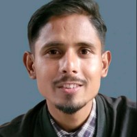 Rahul Khadka