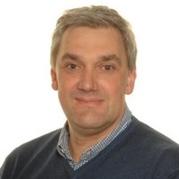 Wim Verreyt