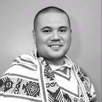 Boudene Hauraki