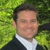 Mathew Dudley