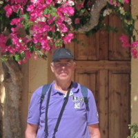 Teun Van Bloemendaal