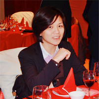 Yuching Ting
