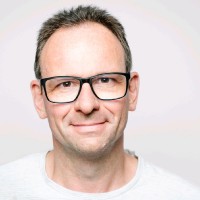 Thorsten Fischer