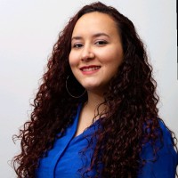 Ana Gabriela Maldonado Rojas