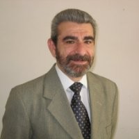 Jorge Stortini